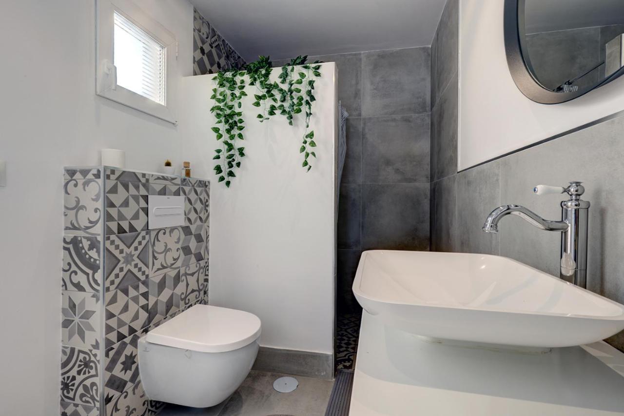 Vakantiehuis 098 Traditional 2 Bed Pueblo Townhouse With Private Terrace