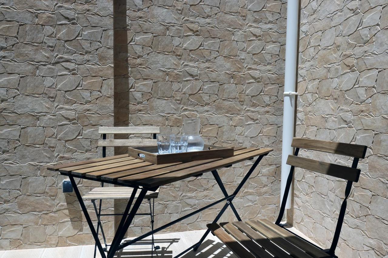 Vakantiehuis 098 Traditional 2 Bed Pueblo Townhouse With Private Terrace *