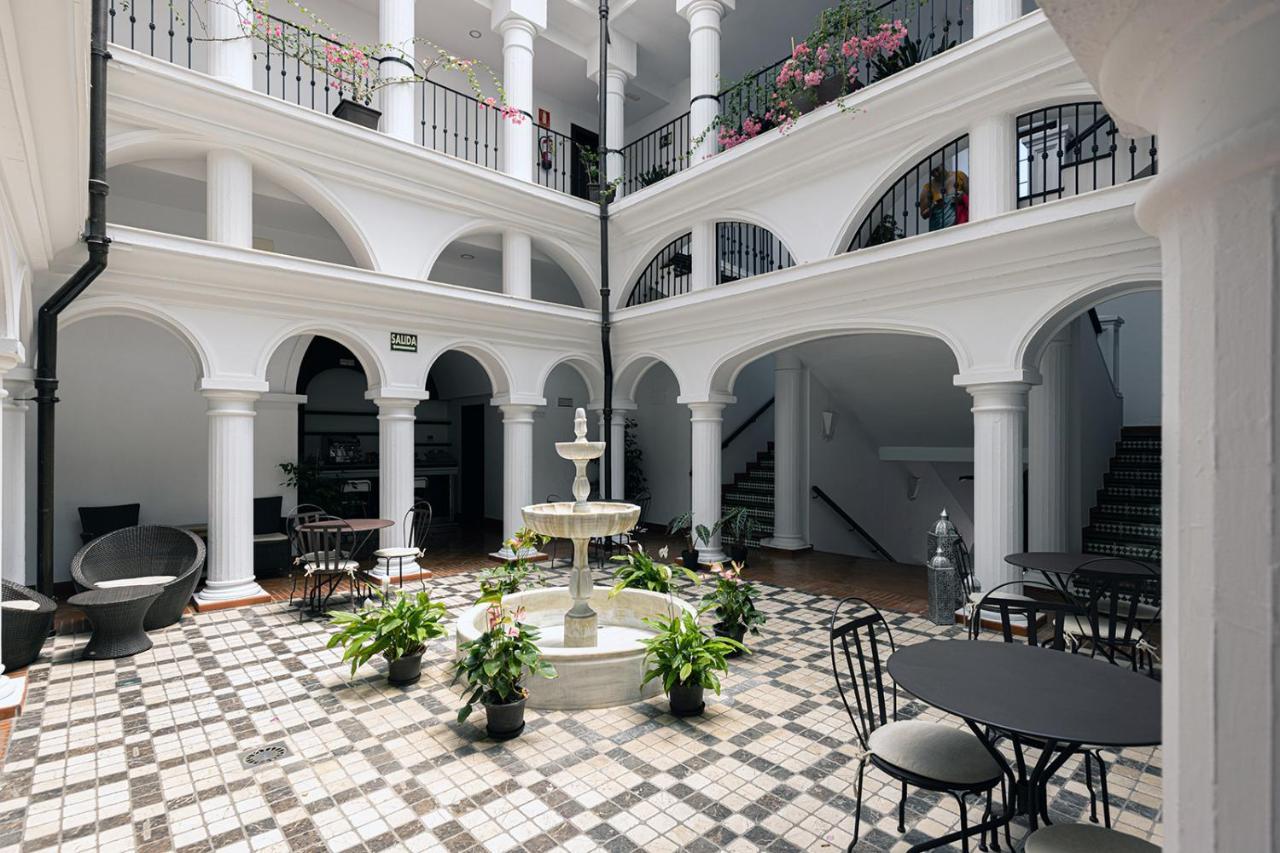 098 Traditional 2 Bed Pueblo Townhouse With Private Terrace Vakantiehuis